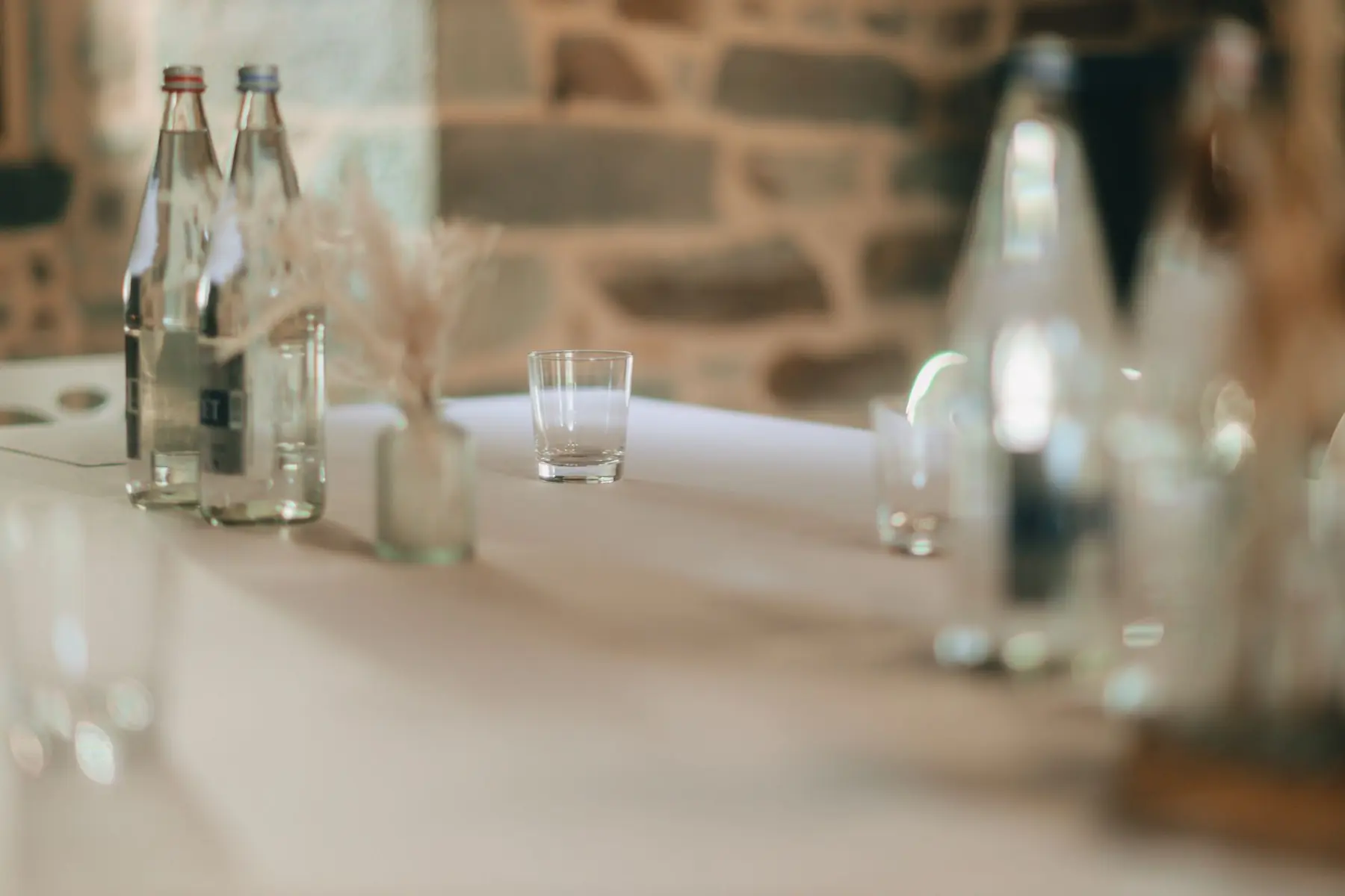 Heldagsrestaurant